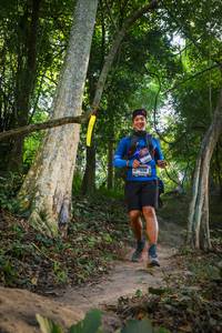 BIB: 
                            <button type="button" onclick="openModal(7056737)" class="btn btn-primary btn-sm float-right btn-popup" data-toggle="modal" data-target=".modal-high-quality">
                        <i class="fas fa-shopping-cart"></i> Add to Cart
                    </button>
                                            <button type="button" onclick="isThisMe(7056737, true)" class="btn btn-success btn-sm float-right btn-popup btn-isme hidden" data-toggle="tooltip" data-placement="bottom" title="นี่คือรูปของคุณใช่ไหม คลิกที่นี่เพื่อเอาเข้าอัลบั้ม">
                        <i class="fas fa-plus"></i> Add to album
                    </button>
                    <button type="button" onclick="isThisMe(7056737, false)" class="btn btn-warning btn-sm float-right btn-popup btn-isnotme hidden">
                        <i class="fas fa-ban"></i> Remove from album
                    </button>